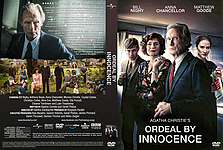 Filename=Ordeal_by_Innocence.jpg
Filesize=3068KiB
Dimensions=3240x2175
Date added=Sep 27, 2019 Ordeal_by_Innocence.jpg