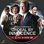Ordeal_by_Innocence_label.jpg