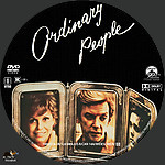 Ordinary_People_28198029_CUSTOM-cd.jpg