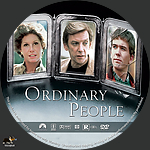 Ordinary_People_label.jpg