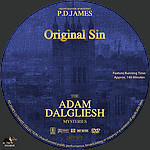 Original_Sin.jpg