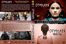Orphan_Dbl.jpg