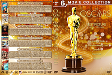 Filename=Oscar_BP_S1.jpg
Filesize=3060KiB
Dimensions=3240x2175
Date added=Jan 04, 2020 Oscar_BP_S1.jpg