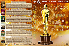 Filename=Oscar_BP_S10.jpg
Filesize=3016KiB
Dimensions=3240x2175
Date added=Jan 04, 2020 Oscar_BP_S10.jpg