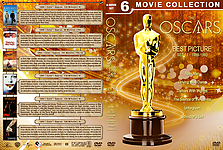 Filename=Oscar_BP_S11.jpg
Filesize=3033KiB
Dimensions=3240x2175
Date added=Jan 04, 2020 Oscar_BP_S11.jpg