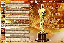 Filename=Oscar_BP_S12.jpg
Filesize=2985KiB
Dimensions=3240x2175
Date added=Jan 04, 2020 Oscar_BP_S12.jpg