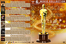 Filename=Oscar_BP_S13.jpg
Filesize=3030KiB
Dimensions=3240x2175
Date added=Jan 04, 2020 Oscar_BP_S13.jpg