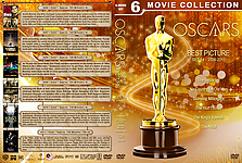 Filename=Oscar_BP_S14.jpg
Filesize=3003KiB
Dimensions=3240x2175
Date added=Jan 04, 2020 Oscar_BP_S14.jpg