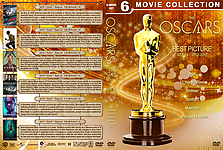 Filename=Oscar_BP_S15.jpg
Filesize=2995KiB
Dimensions=3240x2175
Date added=Jan 04, 2020 Oscar_BP_S15.jpg