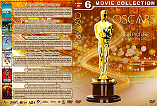 Oscar_BP_S16.jpg