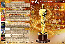 Filename=Oscar_BP_S2.jpg
Filesize=3046KiB
Dimensions=3240x2175
Date added=Jan 04, 2020 Oscar_BP_S2.jpg