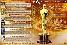 Filename=Oscar_BP_S3.jpg
Filesize=3057KiB
Dimensions=3240x2175
Date added=Jan 04, 2020 Oscar_BP_S3.jpg