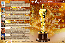 Filename=Oscar_BP_S6.jpg
Filesize=3041KiB
Dimensions=3240x2175
Date added=Jan 04, 2020 Oscar_BP_S6.jpg