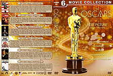 Filename=Oscar_BP_S8.jpg
Filesize=3018KiB
Dimensions=3240x2175
Date added=Jan 04, 2020 Oscar_BP_S8.jpg