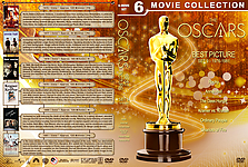 Filename=Oscar_BP_S9.jpg
Filesize=3017KiB
Dimensions=3240x2175
Date added=Jan 04, 2020 Oscar_BP_S9.jpg