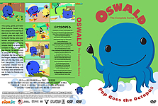 Filename=Oswald_CS.jpg
Filesize=1381KiB
Dimensions=3240x2175
Date added=Feb 13, 2024 Oswald_CS.jpg