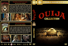 Filename=Ouija_Coll.jpg
Filesize=1685KiB
Dimensions=3240x2175
Date added=Feb 21, 2019 Ouija_Coll.jpg