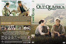 Out_of_Africa.jpg