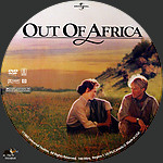 Out_of_Africa_28198529_CUSTOM.jpg