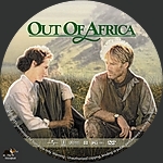 Filename=Out_of_Africa_label.jpg
Filesize=704KiB
Dimensions=1500x1500
Date added=Oct 21, 2024 Out_of_Africa_label.jpg