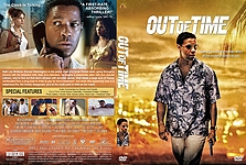 Filename=Out_of_Time.jpg
Filesize=2296KiB
Dimensions=3240x2175
Date added=Oct 27, 2024 Out_of_Time.jpg