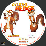 Over_the_Hedge_28200629_CUSTOM_v1.jpg