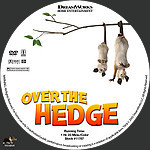 Over_the_Hedge_28200629_CUSTOM_v2.jpg