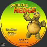 Over_the_Hedge_28200629_CUSTOM_v3.jpg