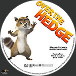 Over_the_Hedge_28200629_CUSTOM_v4.jpg