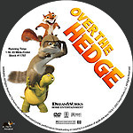Over_the_Hedge_28200629_CUSTOM_v5.jpg