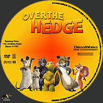 Over_the_Hedge_28200629_CUSTOM_v6.jpg