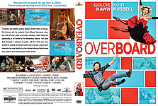 Overboard.jpg