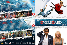 Filename=Overboard_Dbl.jpg
Filesize=2424KiB
Dimensions=3240x2175
Date added=Aug 20, 2018 Overboard_Dbl.jpg