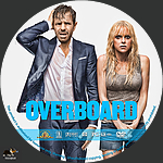 Overboard_label.jpg