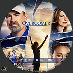 Overcomer_label1.jpg