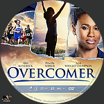 Overcomer_label2.jpg