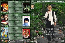 Filename=Owen_Wilson_Coll-st_V1.jpg
Filesize=3483KiB
Dimensions=3240x2175
Date added=May 01, 2015 Owen_Wilson_Coll-st_V1.jpg