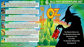 Oz_After_the_Rainbow_Coll_V6__BR_.jpg