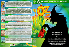 Filename=Oz_After_the_Rainbow_Collection_V5.jpg
Filesize=2815KiB
Dimensions=3240x2175
Date added=Aug 07, 2023 Oz_After_the_Rainbow_Collection_V5.jpg