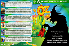 Filename=Oz_After_the_Rainbow_Collection_V7.jpg
Filesize=2823KiB
Dimensions=3240x2175
Date added=Aug 07, 2023 Oz_After_the_Rainbow_Collection_V7.jpg