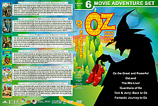 Filename=Oz_After_the_Rainbow_Collection_V8.jpg
Filesize=2834KiB
Dimensions=3240x2175
Date added=Aug 07, 2023 Oz_After_the_Rainbow_Collection_V8.jpg