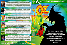 Filename=Oz_After_the_Rainbow_Collection_V9.jpg
Filesize=2838KiB
Dimensions=3240x2175
Date added=Aug 07, 2023 Oz_After_the_Rainbow_Collection_V9.jpg