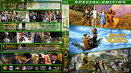 Oz_Triple__BR_.jpg