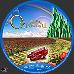 Filename=Oz_the_Great_and_Powerful__BR_.jpg
Filesize=1031KiB
Dimensions=1500x1500
Date added=May 01, 2021 Oz_the_Great_and_Powerful__BR_.jpg