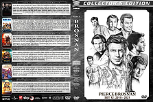 Filename=PBFC_st_S12.jpg
Filesize=3208KiB
Dimensions=3240x2175
Date added=Jan 27, 2022 PBFC_st_S12.jpg