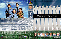 Filename=PF-S1-lg.jpg
Filesize=3864KiB
Dimensions=3370x2175
Date added=Apr 05, 2015 PF-S1-lg.jpg
