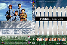 Filename=PF-S1-st.jpg
Filesize=3689KiB
Dimensions=3240x2175
Date added=Apr 05, 2015 PF-S1-st.jpg