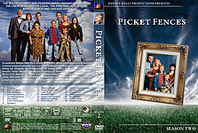 Filename=PF-S2-st.jpg
Filesize=4668KiB
Dimensions=3240x2175
Date added=Apr 05, 2015 PF-S2-st.jpg