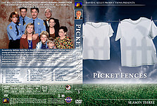 Filename=PF-S3-st.jpg
Filesize=4276KiB
Dimensions=3240x2175
Date added=Apr 05, 2015 PF-S3-st.jpg