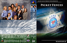 Filename=PF-S4-lg.jpg
Filesize=4712KiB
Dimensions=3370x2175
Date added=Apr 05, 2015 PF-S4-lg.jpg